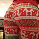 Отборный и лучший хентай