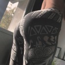 Отборный и лучший хентай