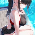 Отборный и лучший хентай