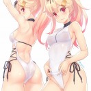 Отборный и лучший хентай