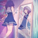 Рисованные хентайные сучки