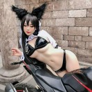 Рисованные хентайные сучки