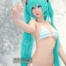 Рисованные хентайные сучки