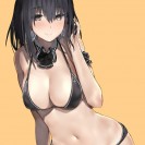 Рисованные хентайные сучки