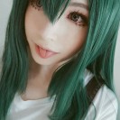 Бомбовые хентай - картинки!