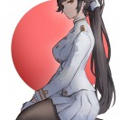 Бомбовые хентай - картинки!