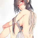 Бомбовые хентай - картинки!