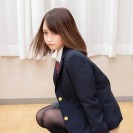 Подборка хентай - картинок 2021 года