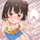 Подборка хентай - картинок 2021 года