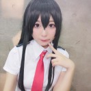 Новая подборка хентай - картинок 2021