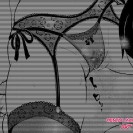 Новая подборка хентай - картинок 2021