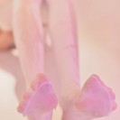 Новая подборка хентай - картинок 2021