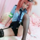 Новая подборка хентай - картинок 2021