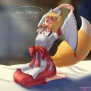 Свежий пак картинок