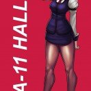 Свежий пак картинок