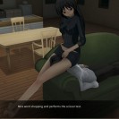 Свежий пак картинок