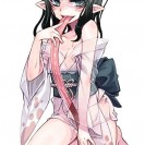 Свежий пак картинок