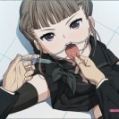 Свежий пак картинок