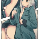 Свежий пак картинок