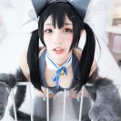 Свежий пак картинок