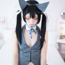 Свежий пак картинок