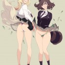 Свежий пак картинок