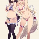 Свежий пак картинок