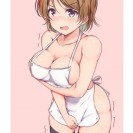 Свежий пак картинок