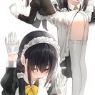 Свежий пак картинок