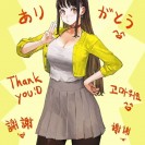 Свежий пак картинок