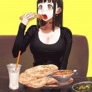 Свежий пак картинок