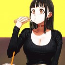 Свежий пак картинок