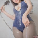 Свеженькая порция хентайных картинок