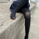 Свеженькая порция хентайных картинок