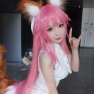 Свеженькая порция хентайных картинок