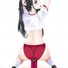 Свежие паки хентая