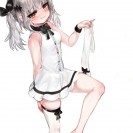 Свежие паки хентая