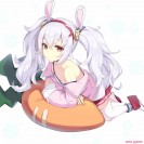 Свежие паки хентая