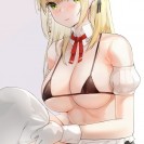 Свежие паки хентая