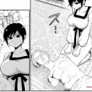 Свежие паки хентая