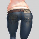 Фото хентайных потрахушек