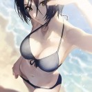 Фото хентайных потрахушек