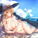 Фото хентайных потрахушек