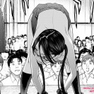 Фото хентайных потрахушек