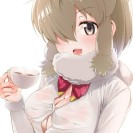 Гигантская подборка хентай фото