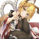 Гигантская подборка хентай фото