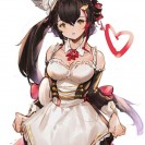 Гигантская подборка хентай фото