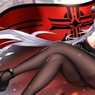 Гигантская подборка хентай фото