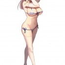 Гигантская подборка хентай фото