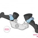 Гигантская подборка хентай фото